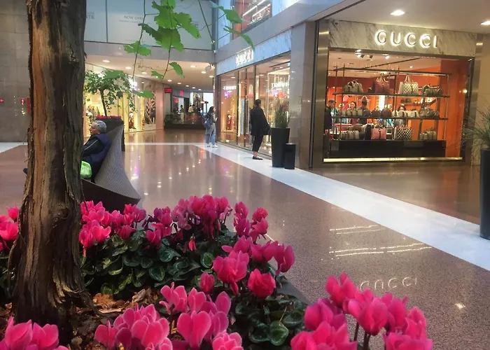 B&B Galleria Cavour Bologna